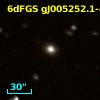 6dFGS gJ005252.1-473727