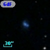 6dFGS gJ005252.4-220555