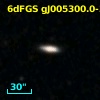 6dFGS gJ005300.0-341639