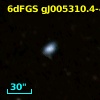 6dFGS gJ005310.4-480850