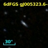 6dFGS gJ005323.6-492100