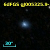 6dFGS gJ005325.9-505112