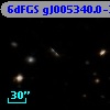 6dFGS gJ005340.0-214400