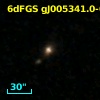 6dFGS gJ005341.0-064040