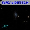 6dFGS gJ005350.0-193246