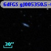 6dFGS gJ005350.5-602700