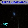 6dFGS gJ005400.2-543306