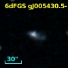 6dFGS gJ005430.5-101119