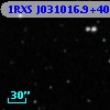 1RXS J031016.9+402242