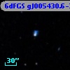 6dFGS gJ005430.6-371904