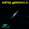 6dFGS gJ005441.5-462256