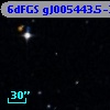 6dFGS gJ005443.5-301725