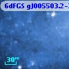 6dFGS gJ005503.2-374130