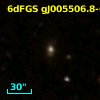 6dFGS gJ005506.8-615510