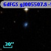 6dFGS gJ005507.8-545016