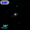6dFGS gJ005514.9-473050