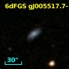 6dFGS gJ005517.7-193453