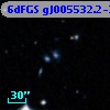 6dFGS gJ005532.2-284731