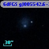 6dFGS gJ005542.6-303229