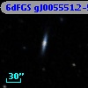 6dFGS gJ005551.2-585315