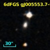 6dFGS gJ005553.7-060120