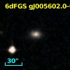 6dFGS gJ005602.0-063851