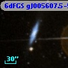 6dFGS gJ005607.5-531122