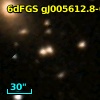 6dFGS gJ005612.8-011610
