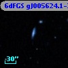 6dFGS gJ005624.1-380923