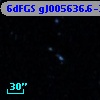 6dFGS gJ005636.6-375958