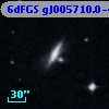 6dFGS gJ005710.0-434338