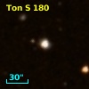 6dFGS gJ005720.2-222257