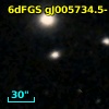 6dFGS gJ005734.5-163020