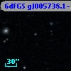 6dFGS gJ005738.1-140617