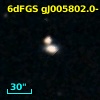 6dFGS gJ005802.0-133328