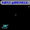 6dFGS gJ005803.6-222045