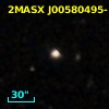 6dFGS gJ005805.0-164236
