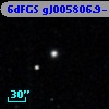 6dFGS gJ005806.9-153630