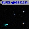6dFGS gJ005820.5-190404