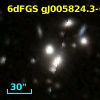 6dFGS gJ005824.3-664835