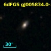 6dFGS gJ005834.0-344426