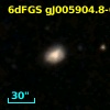 6dFGS gJ005904.8-070520