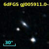6dFGS gJ005911.0-492228