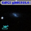 6dFGS gJ005918.4-203444