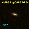 6dFGS gJ005926.9-232847