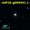 6dFGS gJ005941.1-151450