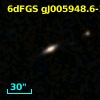 6dFGS gJ005948.6-201750