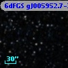 6dFGS gJ005952.7-334427
