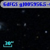 6dFGS gJ005956.5-045607
