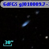 6dFGS gJ010009.7-211350